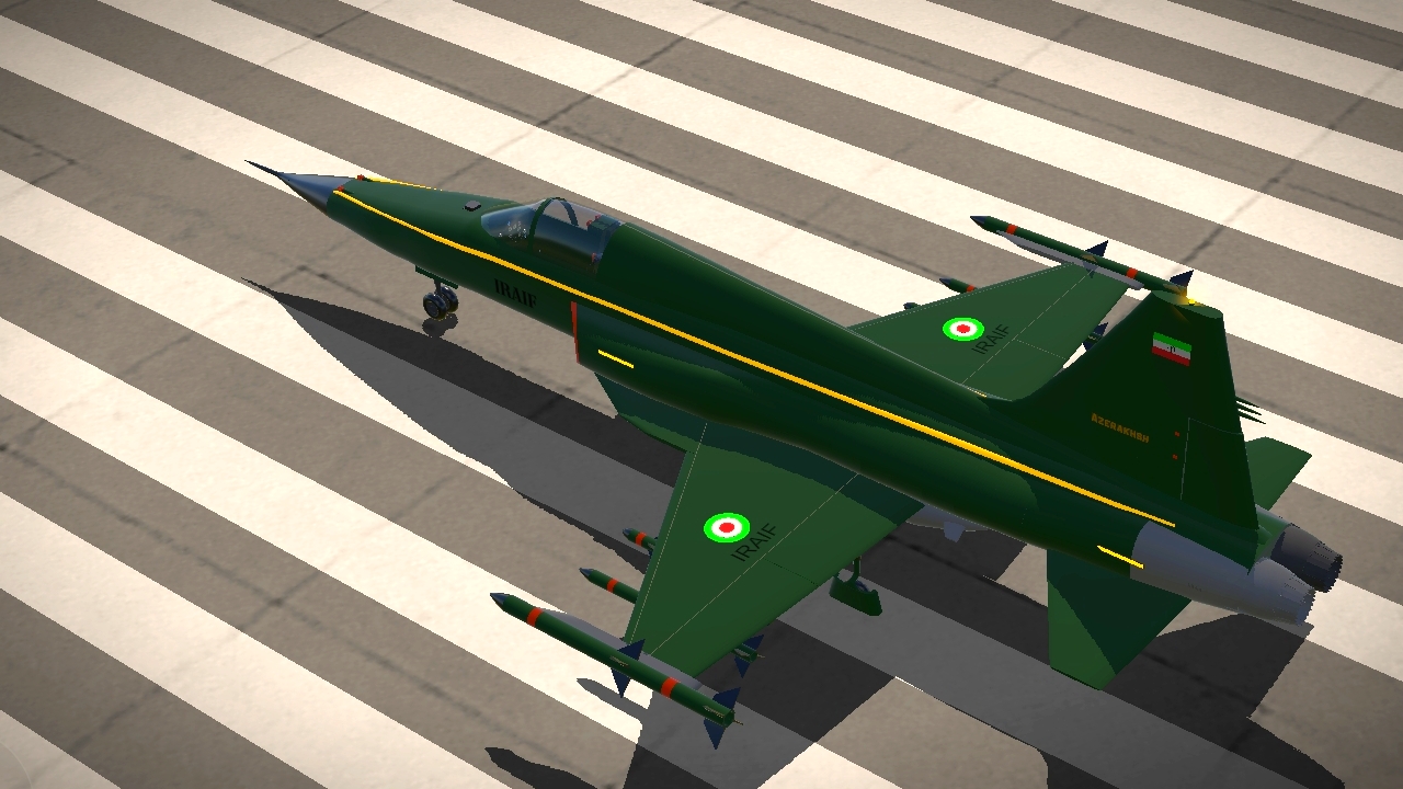 Screenshot_۲۰۲۲-۰۴-۲۲-۱۵-۳۳-۵۵-۶۱۵_com.jundroo.SimplePlanes