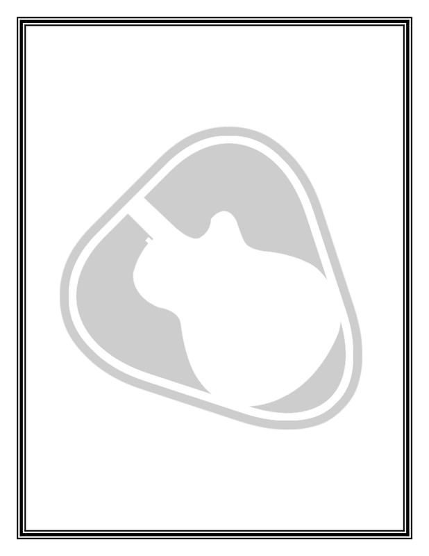 Manos De Tijera Camilo Letra y Acordes by MUSICTUTORIALS_page-0004