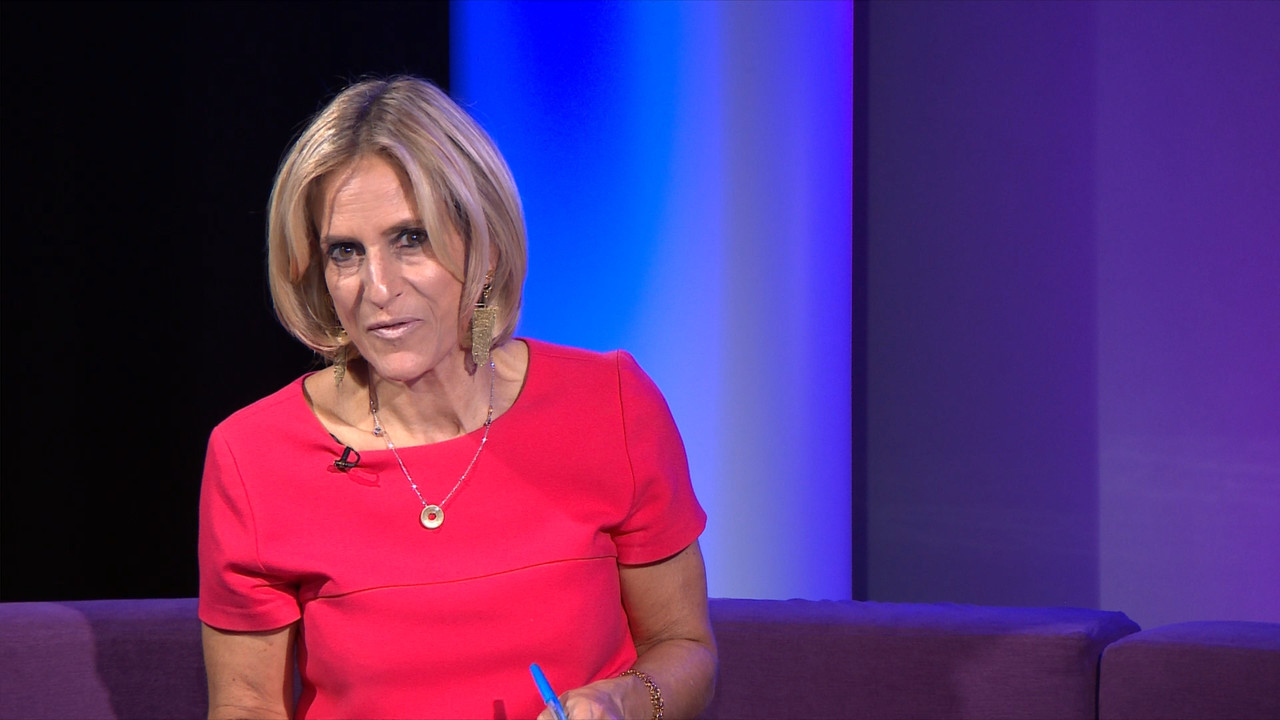 Newsnight_20210727_22302310.ts_snapshot_42.19.929