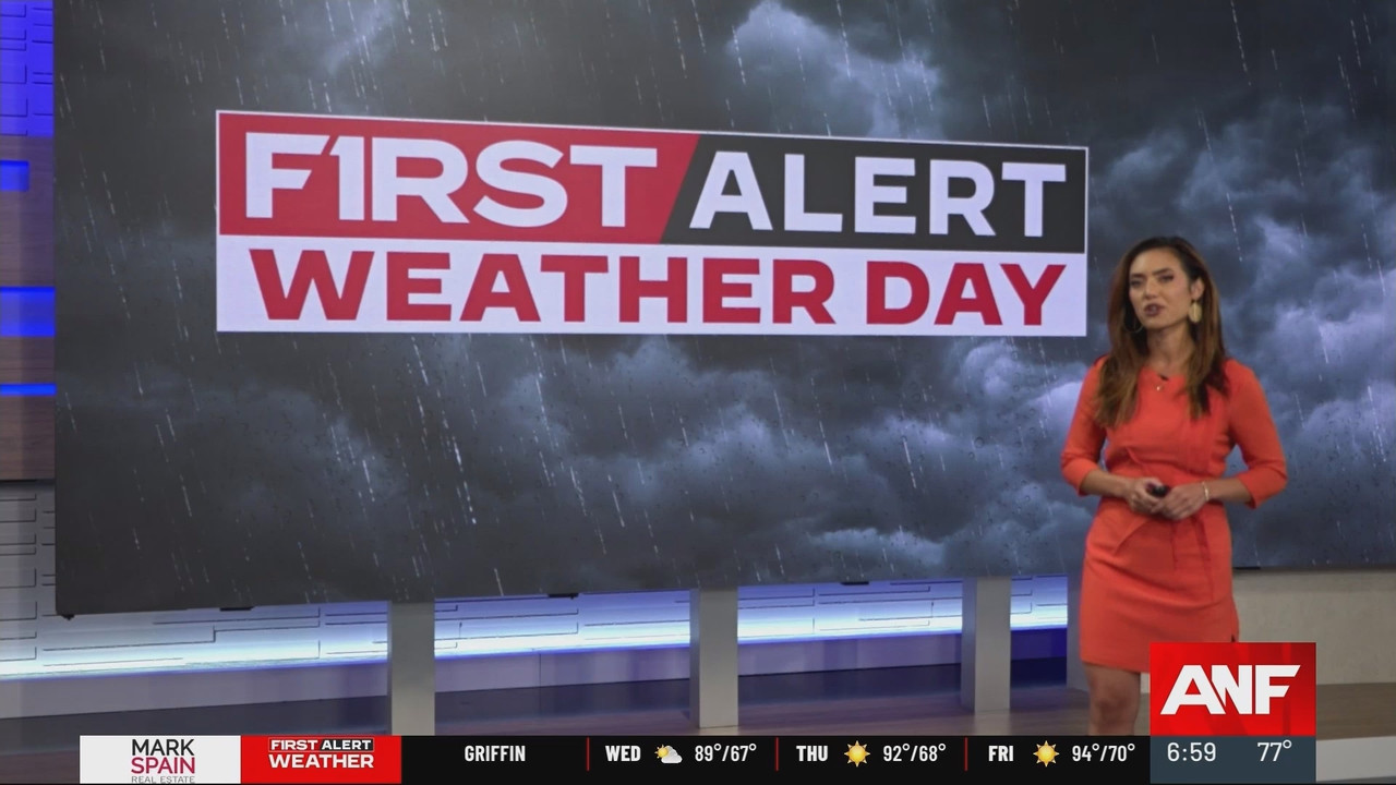 Atlanta News First at 7pm_20240710_00000030.ts_snapshot_00.32.721