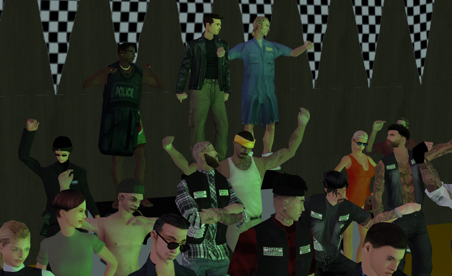 SS82-1.png
