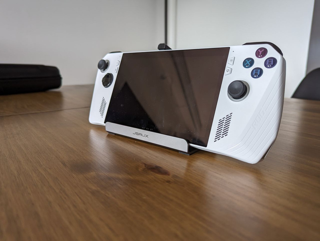 PXL_20230627_152849060