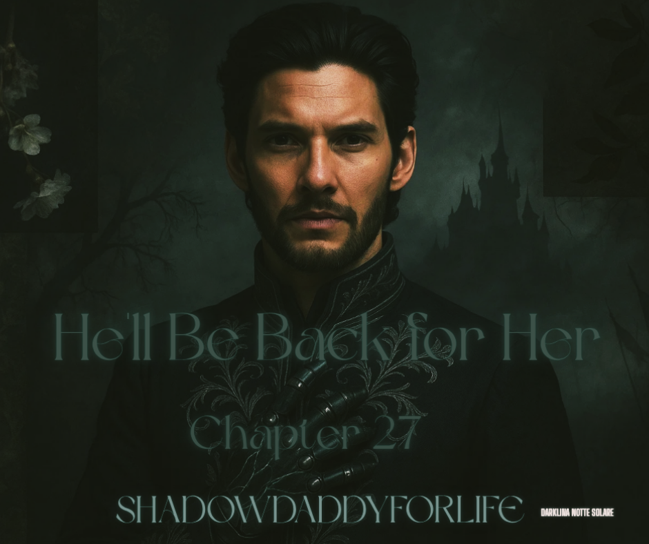 Chapter27