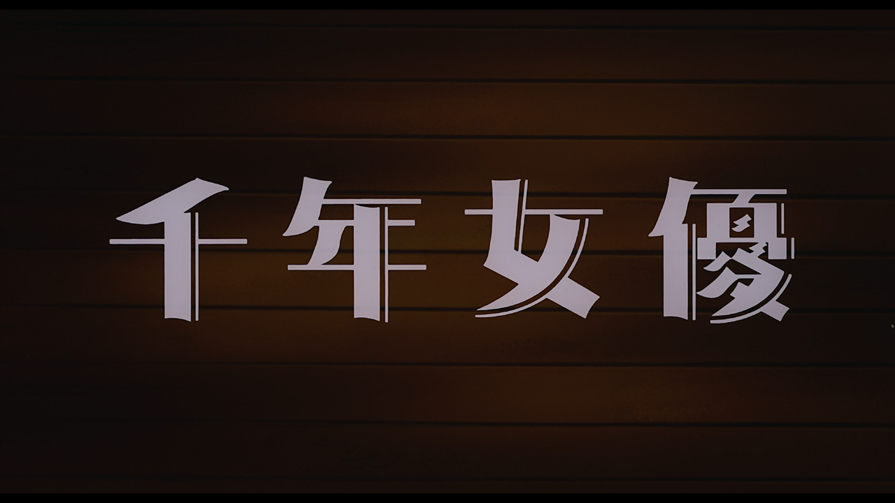 00002.mpls_snapshot_00.02.23_[2021.01.26_20.39.13]