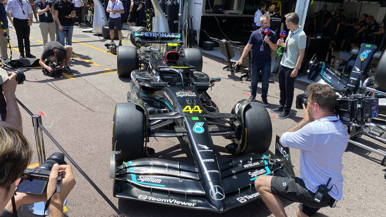 Fx-DB9im-WIAcm-Nr5.jpg