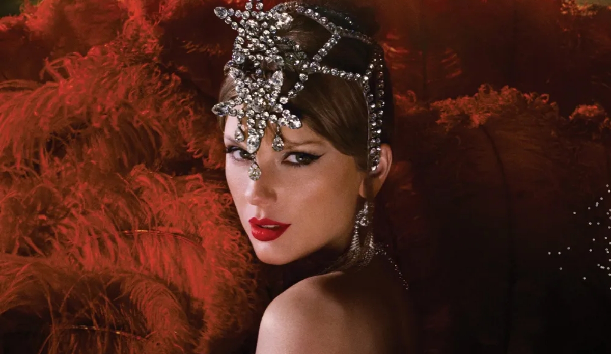 the-life-of-a-showgirl