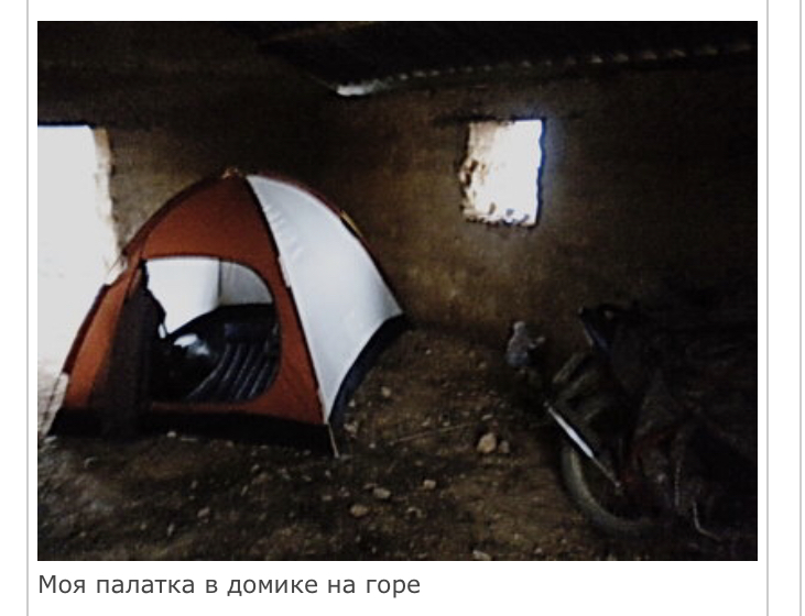 5C975DA1-4BC1-465F-A77A-8873EADE8D1C