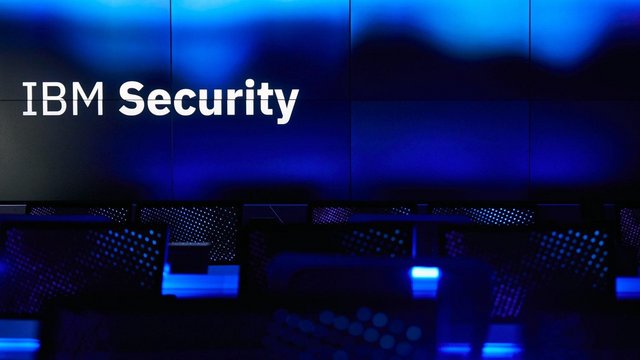 IBM Cloud Pak for Security 1.10 Administrator