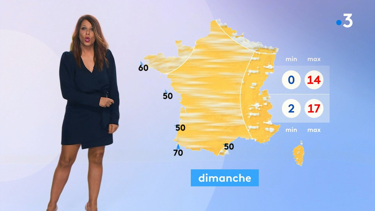 2022-04-08_21_05_Fr3_Meteo.mp4_snapshot_08.30.292