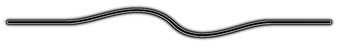 Div