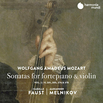 Mozart-vol-2-Faust-Melnikov.jpg