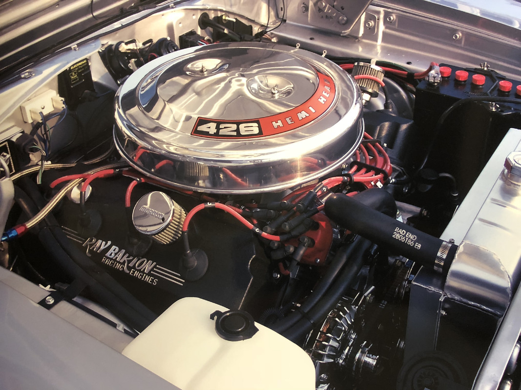 E1B18F4B-1326-40AE-B702-EA7F56270D2D