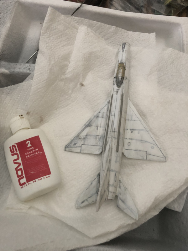 4DAFFA16-3543-4F4C-9521-0262D6BD65AD