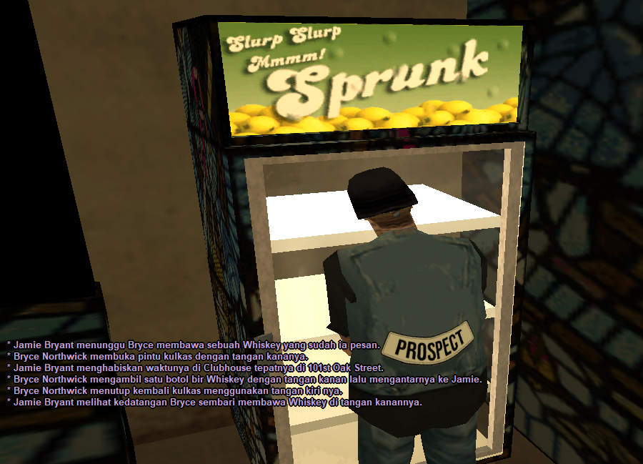 serpent-64.png