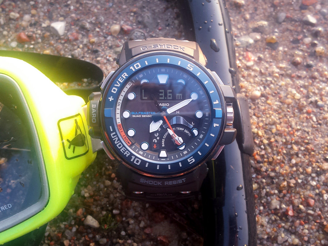 PicsArt_08-29-10.07.17