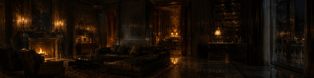 Wolff Private Residence