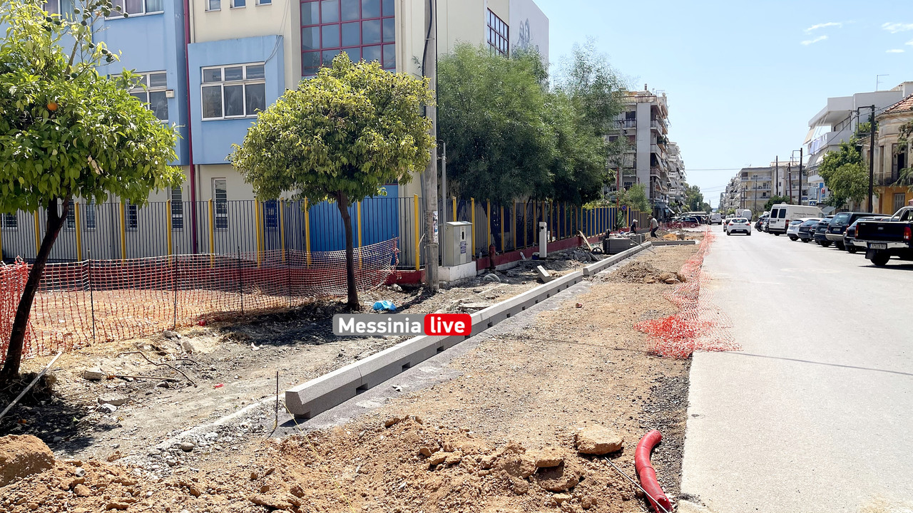 ψαρων σημεραimage00010