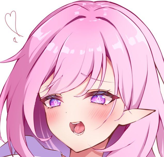 hk3rd-20241008-125609-0005-U8bdly1g