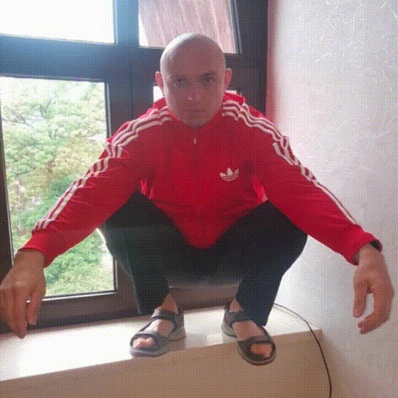 [Image: 1.gif]