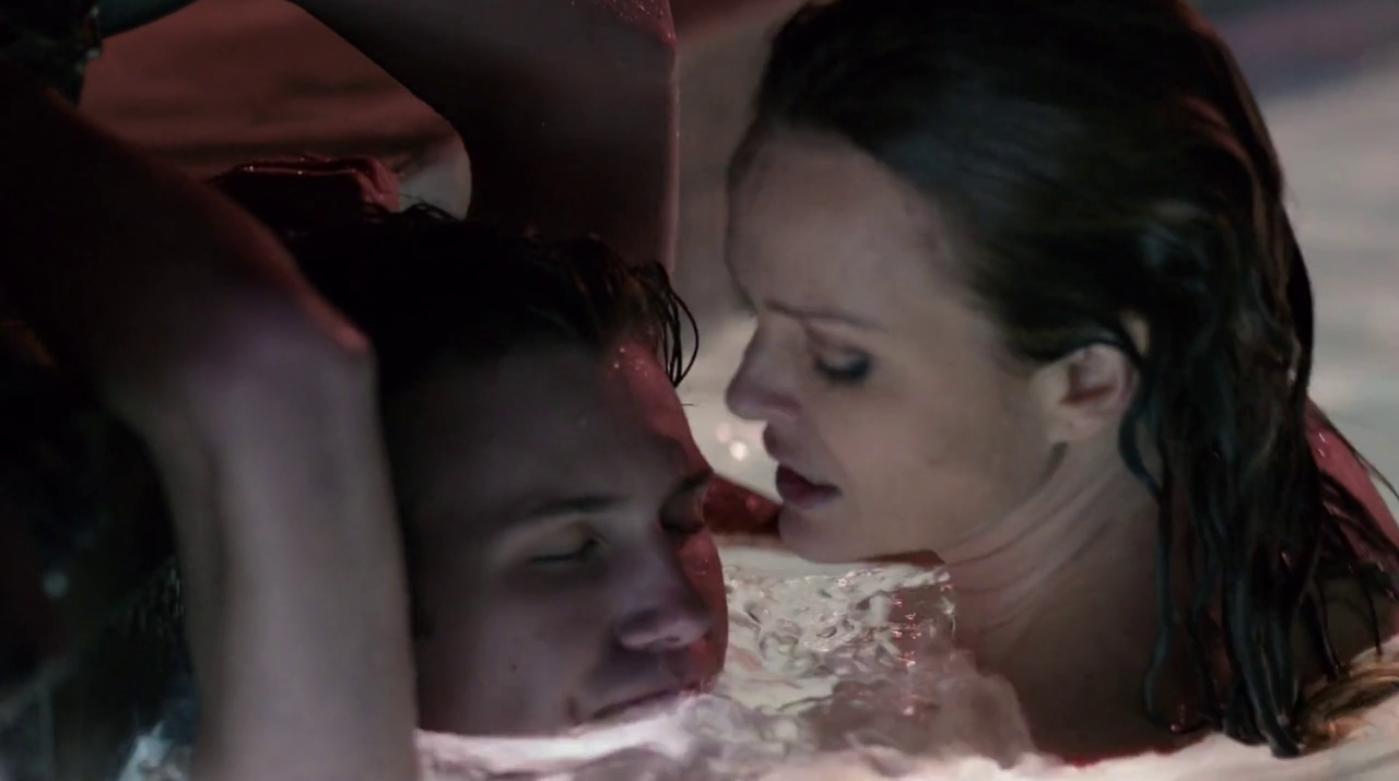 vlcsnap-2024-07-30-19h19m01s493