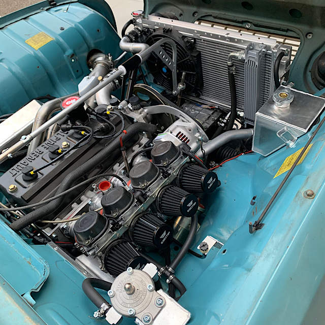 7F04EA4A-D3E9-4006-AD74-F8730CA61B53