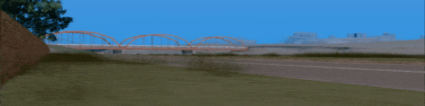 ngen.gif