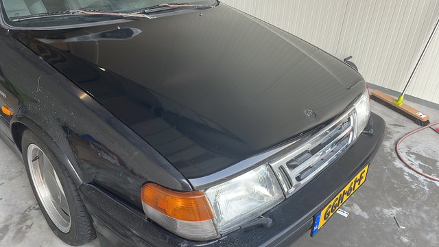 D2DEFDE0-4FA3-4F63-BBF9-8F4651E18CEC