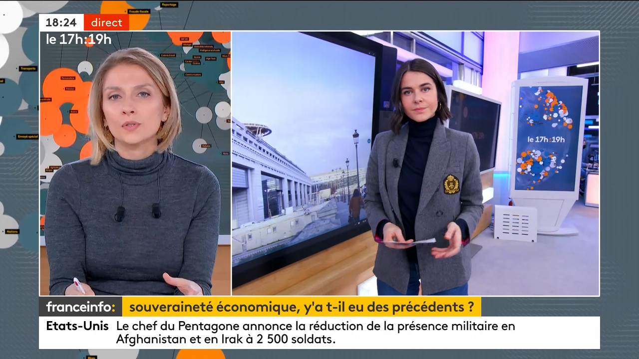 01.15 - 15.59.00 - Le 17h-19h. L'actualité en direct_001.ts_snapshot_17.37.481
