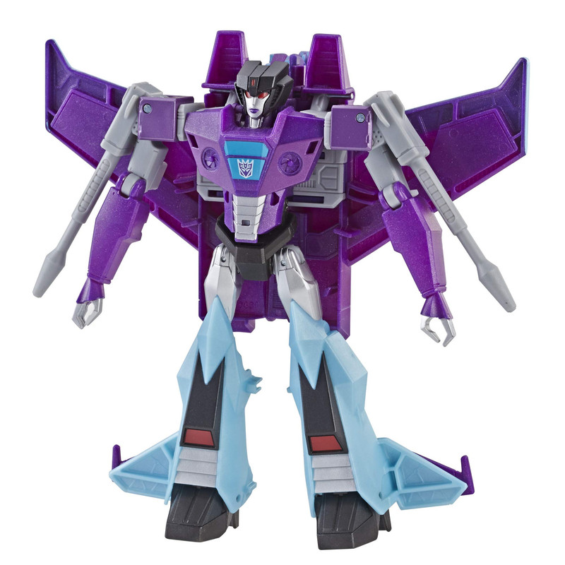Cyberverse-Ultra-Slipstream-1