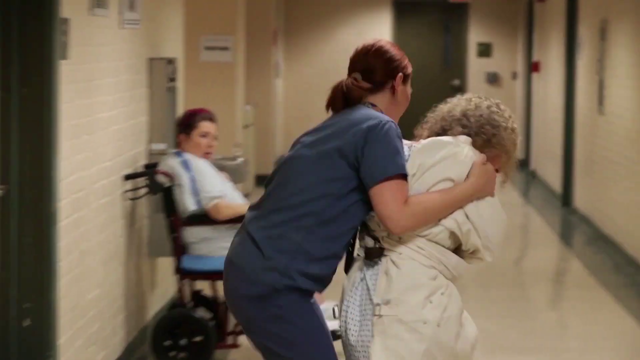 The History of Everything (2)