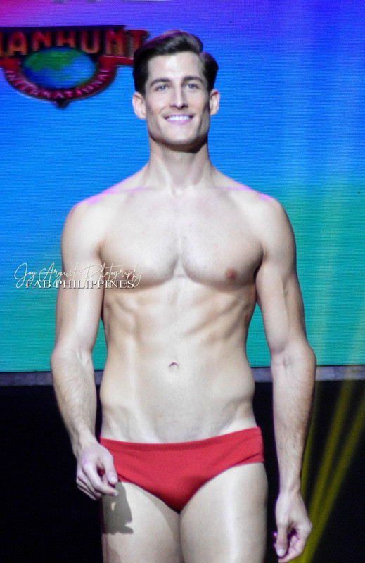 850-fab-philippines-04.jpg
