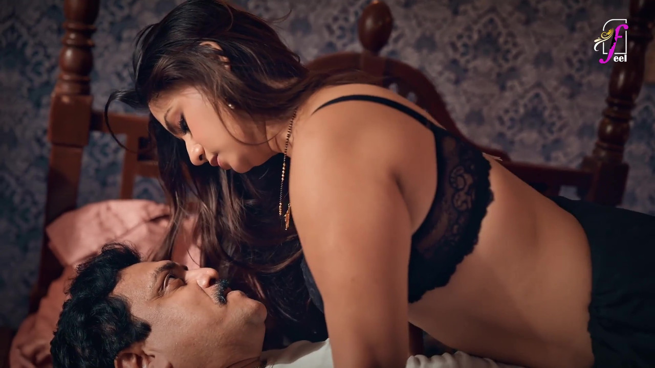 vlcsnap 2026 02 07 23h46m27s205