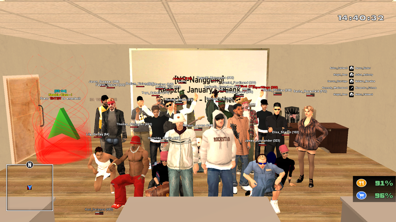 samp-06-05-2023-14-37-00.png
