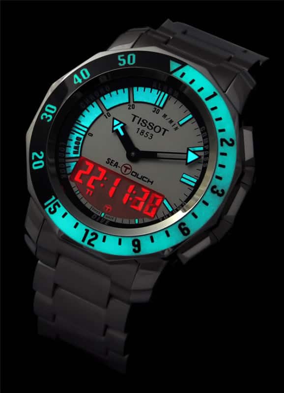 сломались часы наручные железные. эксперт часы. 01. Tissot t touch expert solar 2. наручные часы zenith 03.