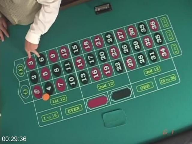 [Image: G-PRobert-Hood-Fun-To-Know-Roulette-Made-Simple.jpg]