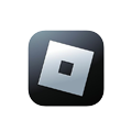 Roblox Logo