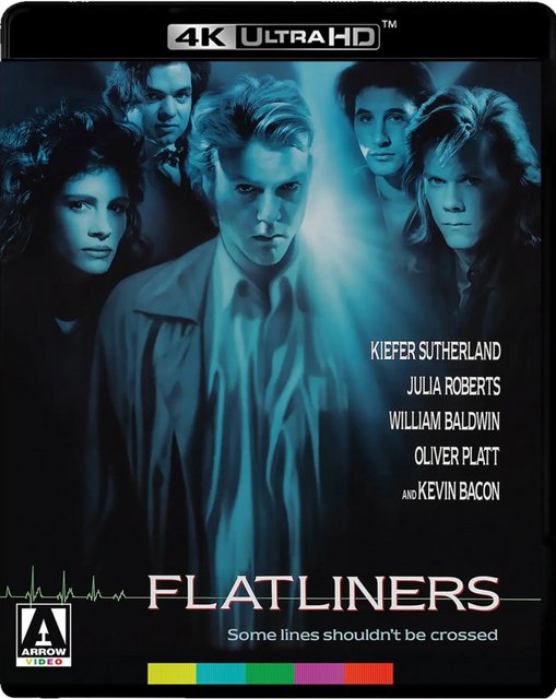 Linia Życia / Flatliners (1990) MULTi.2160p.UHD.BluRay.Remux.DoVi.HDR.HEVC.DTS-HD.MA.5.1-fHD / POLSKI LEKTOR i NAPISY