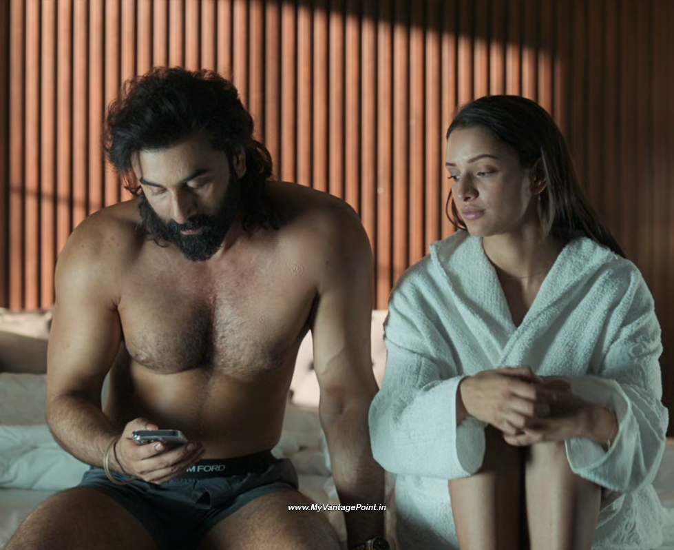 VLC-2024-01-26-16h17m36s554