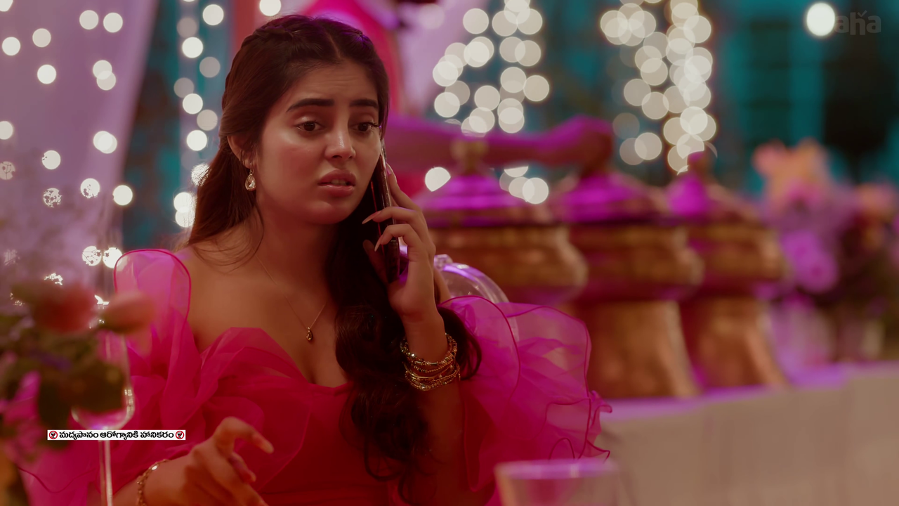 vlcsnap 2025 12 22 13h38m34s360