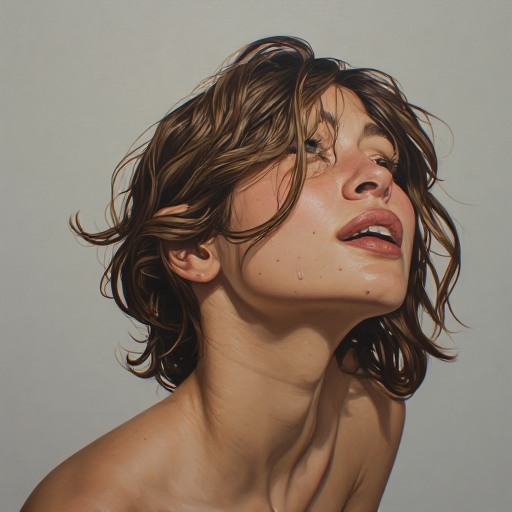 breathtaking-oil-painting-June-(3)