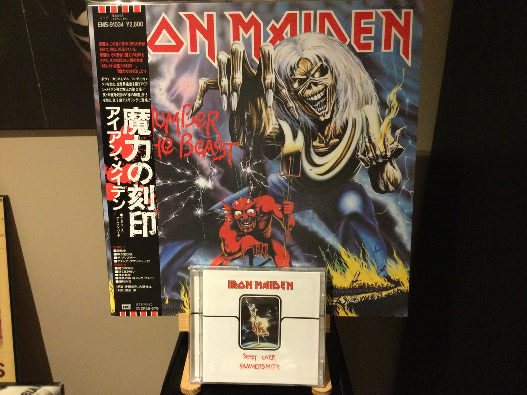 80017C7E-8E8D-4B8D-87C2-1B799BB361A5