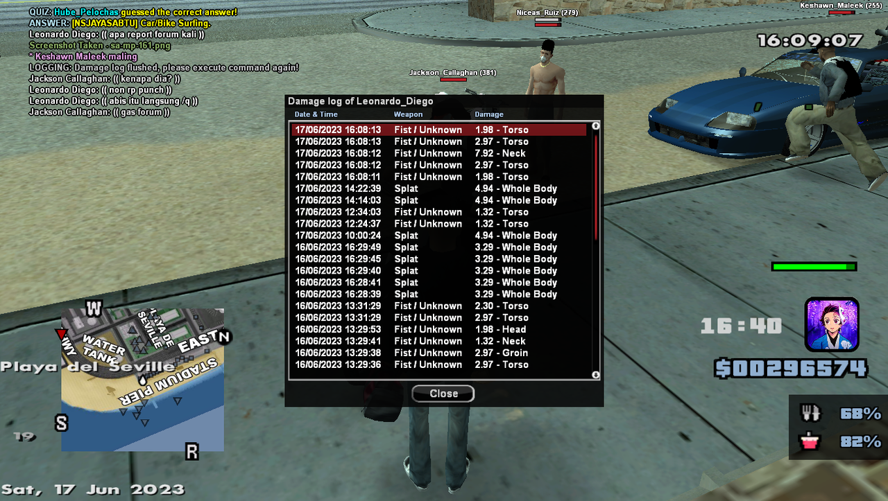 sa-mp-162.png