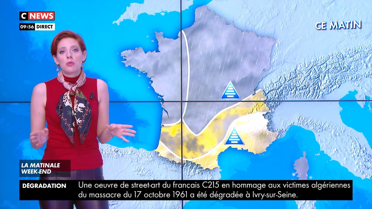12.26 - 03.58.00 - Météo du soir. Découvrez les prévisions météorolog..._001.ts_snapshot_01.33.06.00