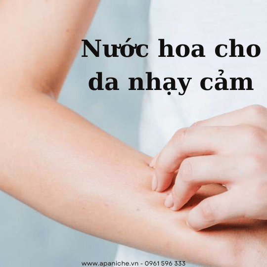 nuoc-hoa-cho-da-nhay-cam.png