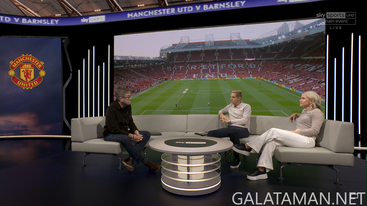 [Image: 09-17-19-55-03-UK-Sky-Sports-Main-Event-...17-170.jpg]
