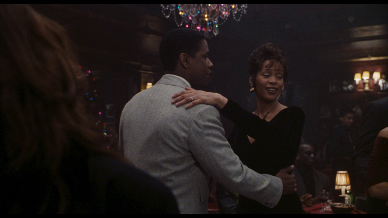 vlcsnap-2024-02-20-15h28m08s257