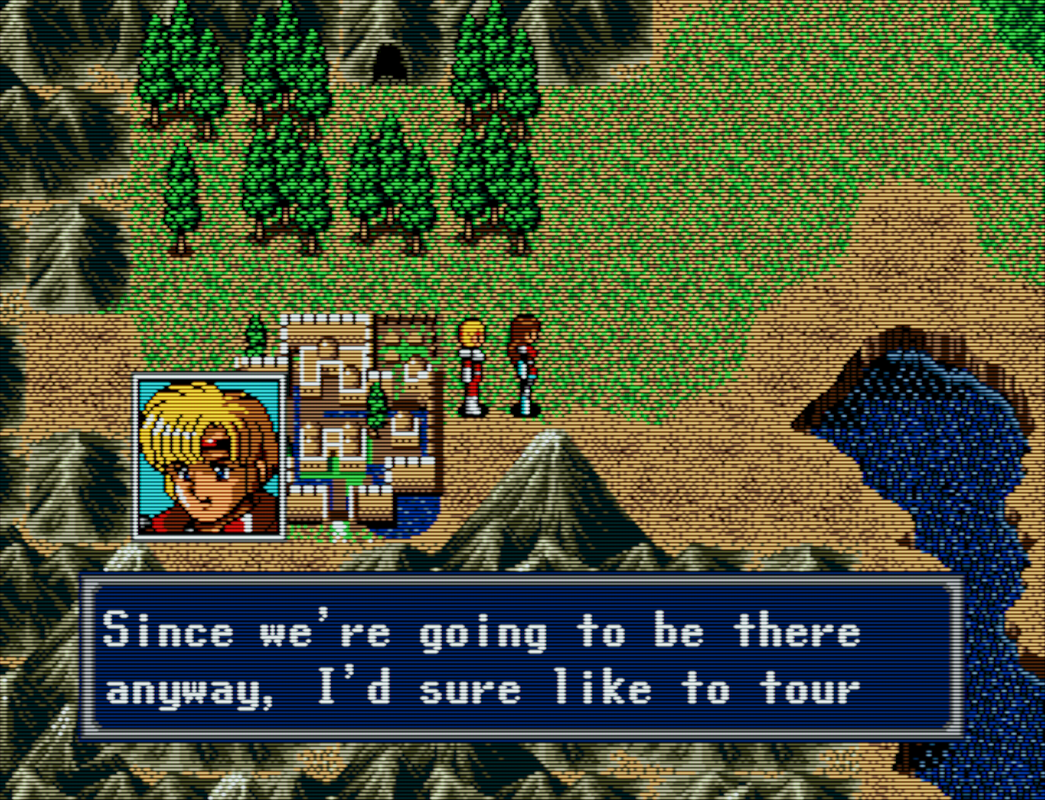 23. Phantasy Star IV (USA)-250525-133133