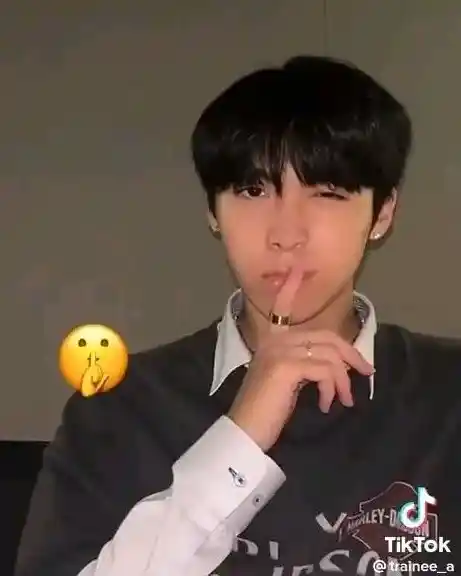 778eb674a0cbdb5ee378b1895031bb5e_copy_461x576