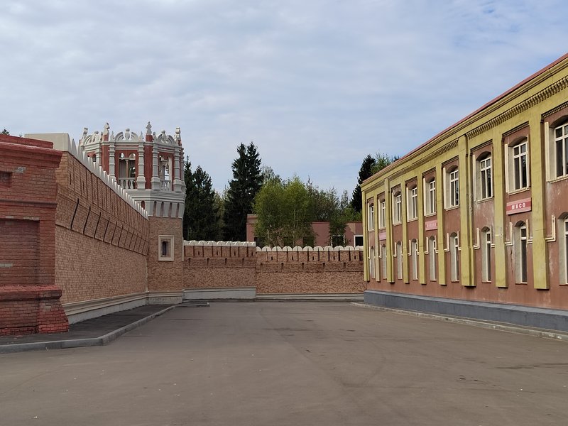 https://i.postimg.cc/ZRrJZC4N/088-IMG-20240919-124446.jpg