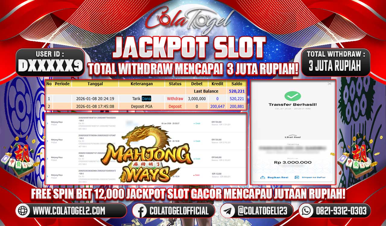 jackpot-slot-gacor-09-48-27-2026-01-08